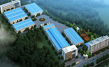 Ankündigung der Liste der Jiangxi Province Science and Technology Awards für ...